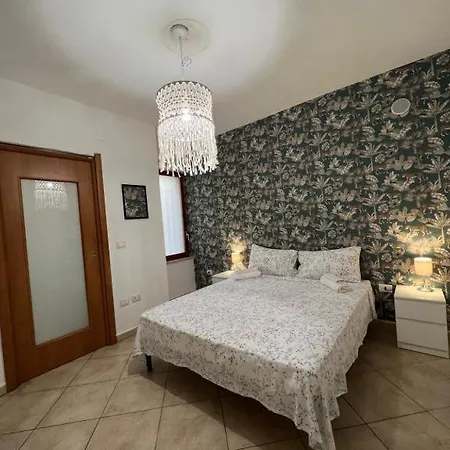 Pardus Domus Howme バーリ