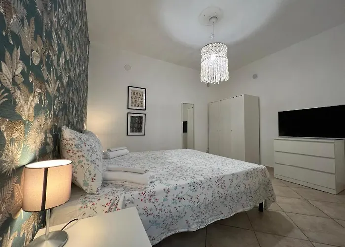 Pardus Domus Howme *