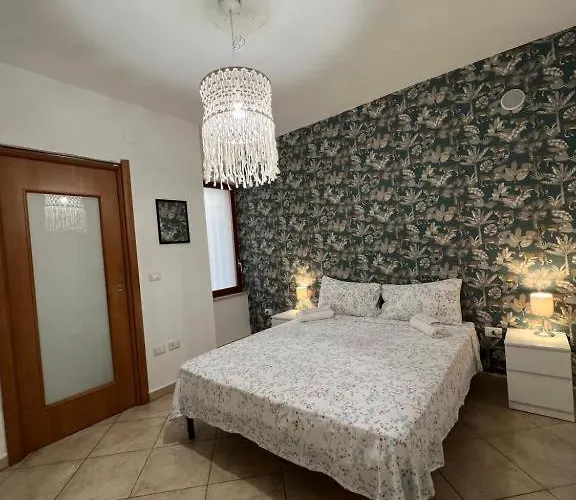 Pardus Domus Howme בארי