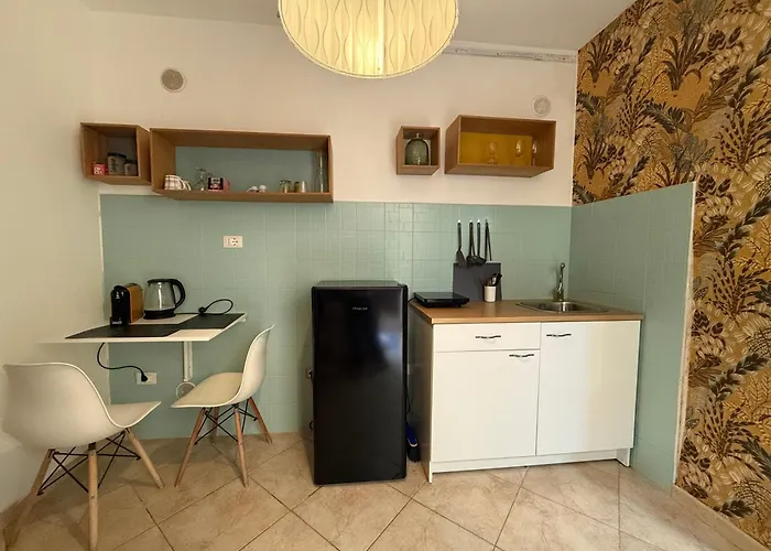 Pardus Domus Howme בארי